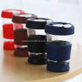 /msite/products/detail/productid/58034965/id/679694.html